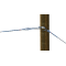 FIBERLIGN<sup>®</sup> Limited Tension Dead-End Bracket